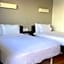 Park Inn by Radisson, Santa Rosa South