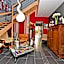 Chambres d'Hôtes La Filature