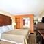 Days Inn by Wyndham Blytheville