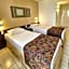 Hotel Sonata de Iracema