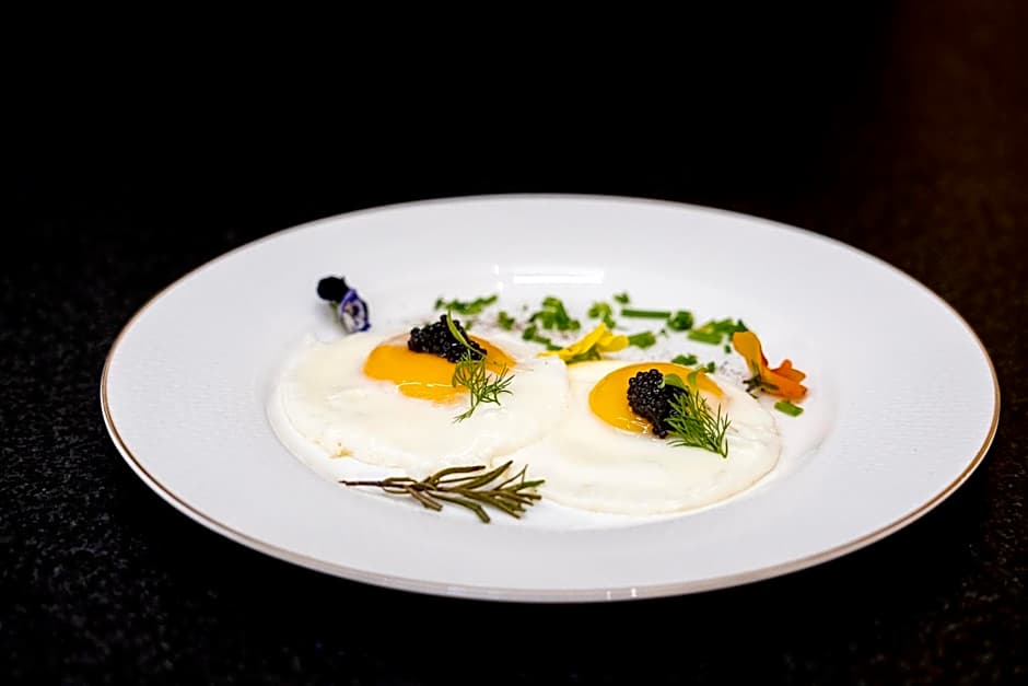 Palacio Ca Sa Galesa