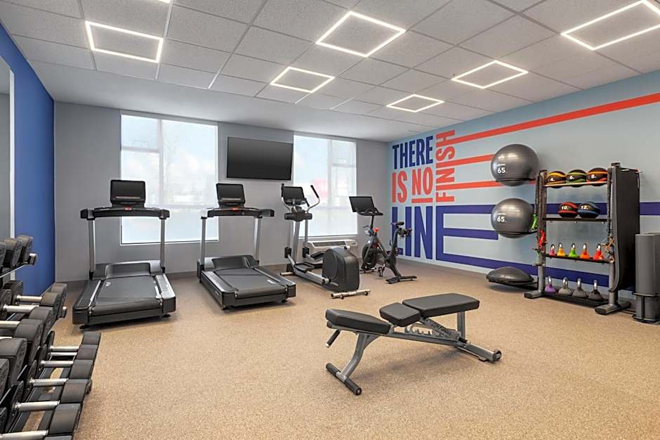 Hampton Inn & Suites by Hilton Langley-Surrey