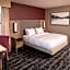 Hilton Asheville Biltmore Park