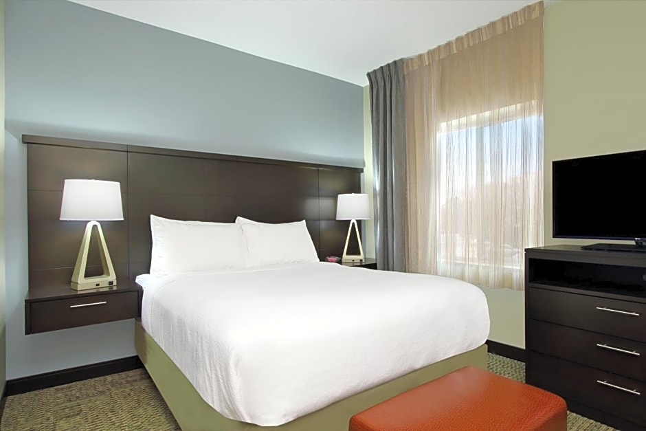 Staybridge Suites - Houston - Medical Center by IHG