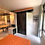 Residence le Dune