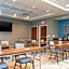 Fairfield Inn & Suites by Marriott Indianapolis Carmel