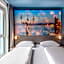 B&B Hotel Konstanz