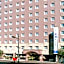 Toyoko Inn Tokushima-Eki Bizan-Guchi