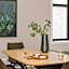 Sonder by Marriott Bonvoy Jewelers Row Apartments Millenium Park