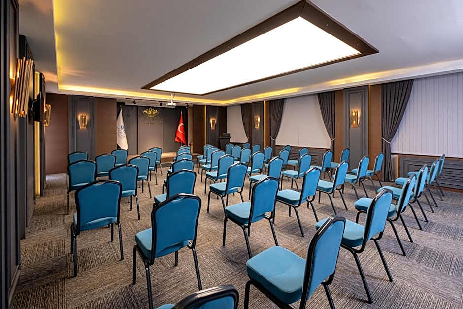 Aforia Thermal Residences