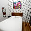 The Flat NYC