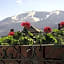 Hotel Villa San Fedele