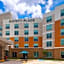 Hyatt Place Austin Lake Travis/Four Points