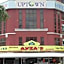 Uptown Hotel Kajang