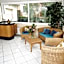 Hotel Residence Mediterraneo