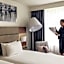 Mercure Hotel Amsterdam West