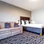Praga Apartments & Restaurant Zell am See-Kaprun