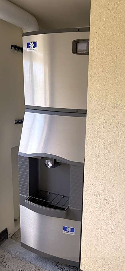 Quality Inn Manitowoc