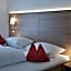 Hotel Marienhof