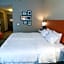 Hampton Inn By Hilton Summersville