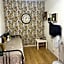 Cosy Appartement Nid de rêve