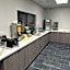 Quality Suites Near West Acres