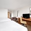 Holiday Inn Lincoln By IHG