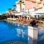 Hotel Sirenetta