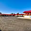 Route 66 Inn