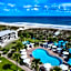 The Seahorse Oceanfront Inn