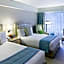Seaport Hotel Boston
