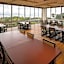 Iseebiso - Vacation STAY 69518v