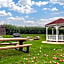 Bluegreen Vacations Suites at Hershey