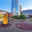 Circle on Cavill By Vaun