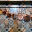 Riad Dada Mouss & Suites