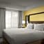 Residence Inn by Marriott Seattle Bellevue/Downtown