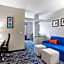 Comfort Inn & Suites Memphis East
