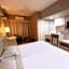 Reka Hotel Genting Highlands