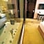 Getfam Hotel