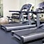 Remas Hotel Suites - Al Khoudh, Seeb, Muscat