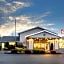 Red Roof Inn & Suites Herkimer