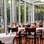 Hotel Grenzfall
