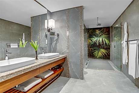 Kempinski Seychelles Resort