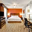 Homewood Suites By Hilton Doylestown