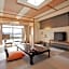 Dogashima Onsen Hotel