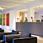 Park Inn by Radisson Lübeck
