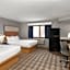 AmericInn by Wyndham Tofte Near Lake Superior