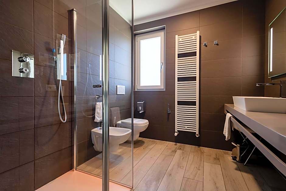 Aurora ApartHotel