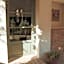 Rondaia, a Winery & Fincahotel-Agroturismo in Tramuntana