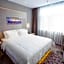 Lavande Hotel Xuzhou Railway Station Jinshan Bridge Development Zone